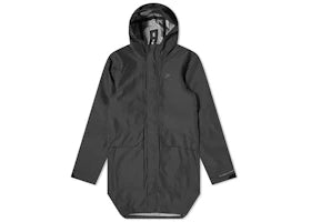Nike Storm-Fit ADV Shell Jacket Black