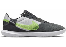 Nike Streetgato Black Volt - vue 360