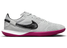 Nike Streetgato Grey Fog Dynamic Berry