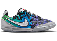 Nike Streetgato LEGO Green Strike (GS)