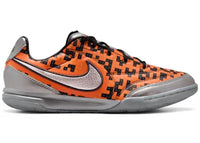 Nike Streetgato LEGO Safety Orange (GS)