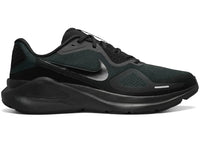 Nike Structure 26 Black Anthracite