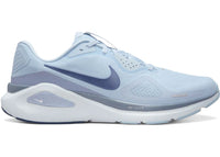Nike Structure 26 Light Armory Blue Diffused Blue