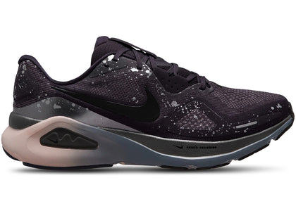 Nike Structure 26 SE Cave Purple (Women's) - authentic Nike sneakers