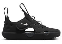 Nike Sunray Protect 4 Black Anthracite White (TD)