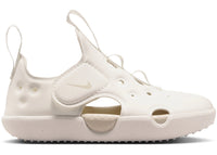 Nike Sunray Protect 4 Sail Sanddrift (TD)