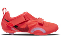 Nike SuperRep Cycle Flash Crimson (Women's)