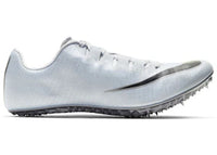 Nike Superfly Elite Hydrogen Blue