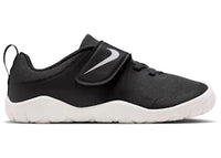 Nike Swoosh 1 Essential Black Anthracite Summit White (PS)