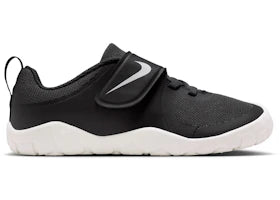Nike Swoosh 1 Essential Black Anthracite Summit White (PS)