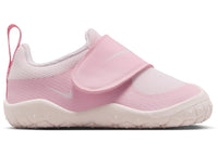 Nike Swoosh 1 Essential Medium Soft Pink Pearl Pink (TD)