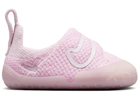Nike Swoosh 1 Pearl Pink Pink Foam (TD)