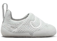 Nike Swoosh 1 Phantom Vast Grey (TD)