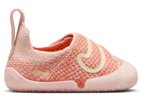 Nike Swoosh 1 Washed Coral Apricot Agate Muslin (TD)