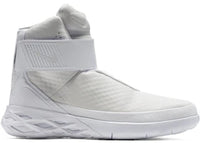 Nike Swoosh Hunter White