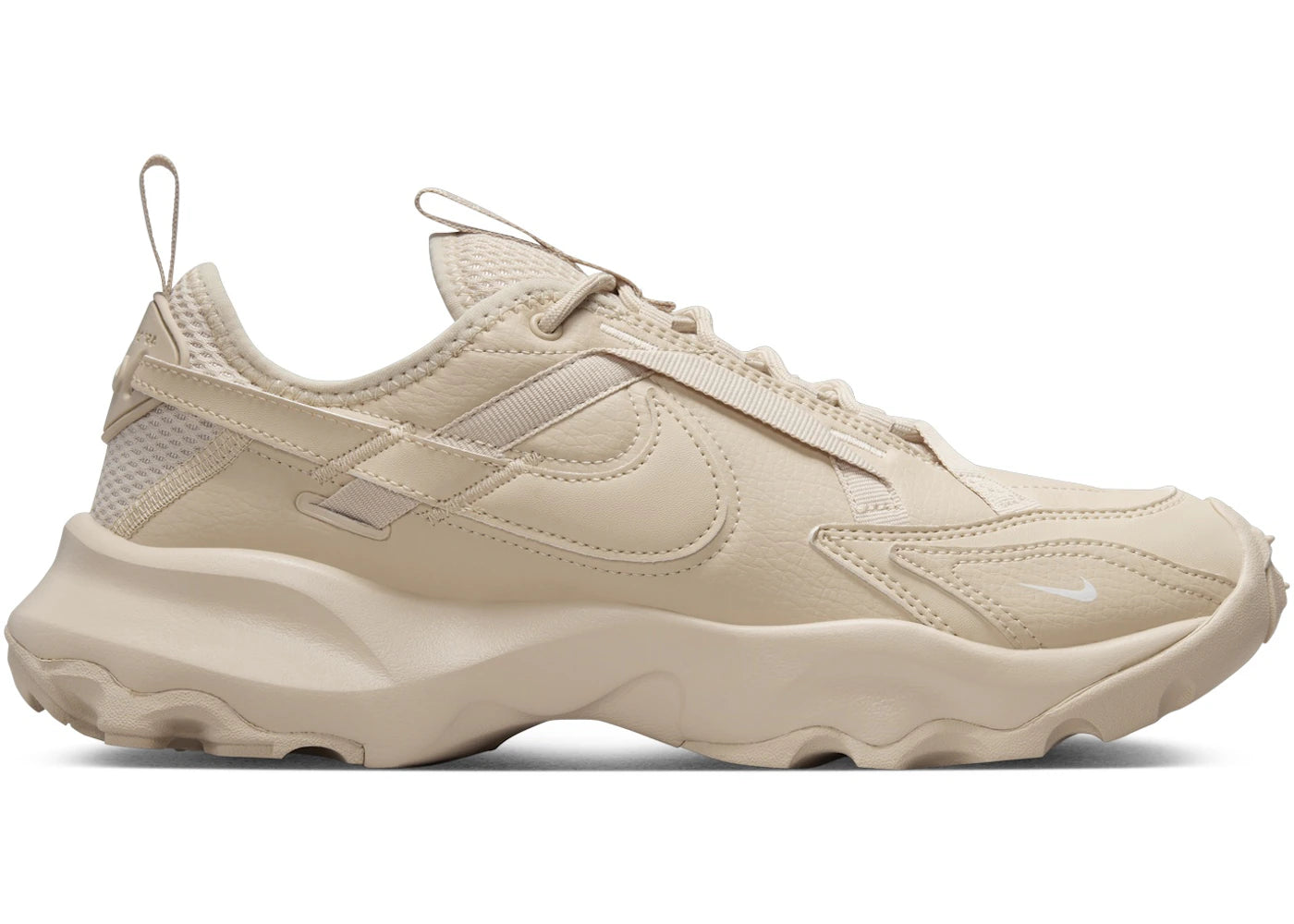 Nike TC 7900 Sanddrift Sail (Women's) - vue 360