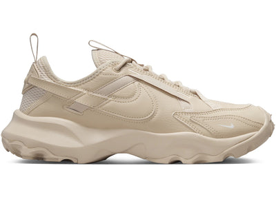Nike TC 7900 Sanddrift Sail (Women's)
