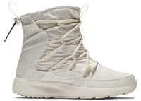 Nike Tanjun High Rise Phantom (Women's)