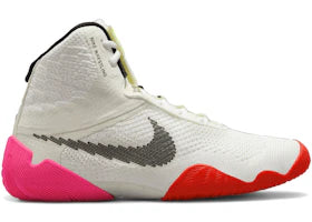 Nike Tawa SE Rawdacious