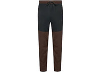 Nike Tech Essentials Repel Pants Black