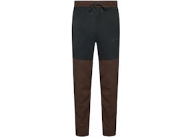 Nike Tech Essentials Repel Pants Black