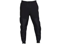 Nike Sportswear Tech Fleece Cordura Joggers Black/Black