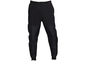 Nike Sportswear Tech Fleece Cordura Joggers Black/Black