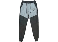 Nike Tech Fleece Jogger Pants Anthracite/Cool Grey/Black