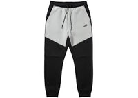 Nike Tech Fleece Jogger Pants Dark Grey Heather/Black