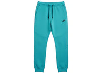 Nike Tech Fleece Jogger Pants Dusty Cactus/Black