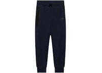 Nike Tech Fleece Jogger Pants Obsidian/Black