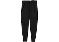 Nike Sportswear Tech Fleece Joggers (Asia Sizing) Black