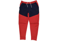 Nike Sportswear Tech Fleece Joggers Cedar/Obsidian/Black