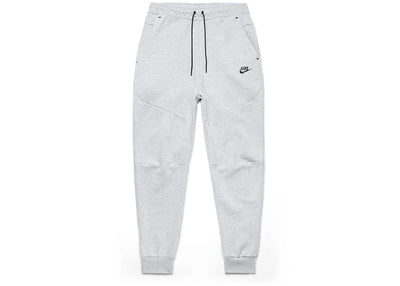 Nike Sportswear Tech Fleece Joggers Dark Grey Heather/Black