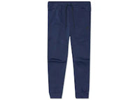Nike Sportswear Tech Fleece Joggers Midnight Navy/Black