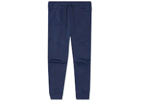 Nike Sportswear Tech Fleece Joggers Midnight Navy/Black