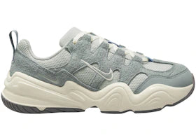 Nike Tech Hera Mica Green (Women's)