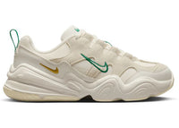 Nike Tech Hera Pale Ivory Sail (Women's)