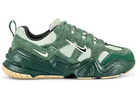 Nike Tech Herra Oil Green (Women's)