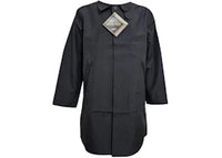Nike Tech-Pack Storm-Fit ADV GORE-TEX Jacket Black