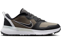 Nike Tempo Golf Medium Ash Black White
