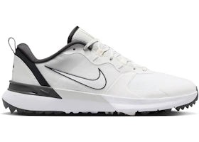Nike Tempo Golf Off White Anthracite