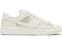Nike Tennis Classic CS PRM WTCH BND Pale Ivory