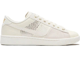 Nike Tennis Classic CS PRM WTCH BND Pale Ivory