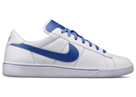 Nike Tennis Classic Colette