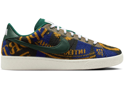 Nike Tennis Classic Premium Fir White Sail
