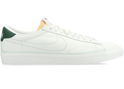 Nike Tennis Classic Sail Fir Team Orange - authentic Nike sneakers