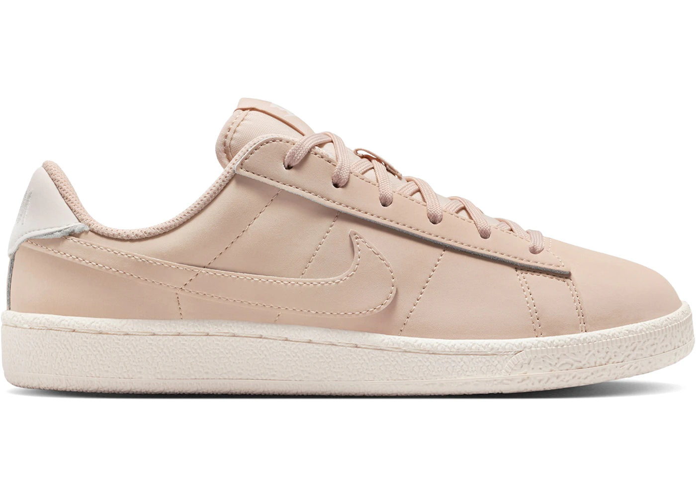 Nike Tennis Classic Sanddrift Sail (GS) - vue 360