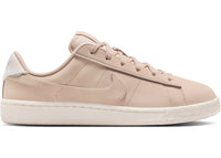 Nike Tennis Classic Sanddrift Sail (GS)