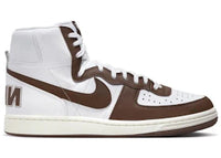 Nike Terminator High Cacao Wow